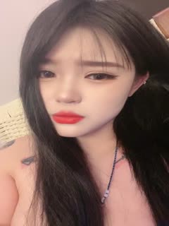 Cận cảnh chiếc chem chép chảy nước sướng cặc cho anh em thỏa mái ngắm nhìn