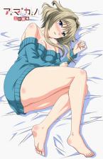 Không kìm được khi nhìn em tắm, anh trai đã phá nát lồn gái mới lớn