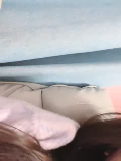 Hot streamer set kèo thủ dâm trước mặt fan cực gây nứng